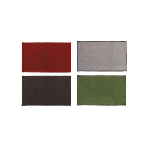 Tappeto 270 x 57 cm BRI1061294