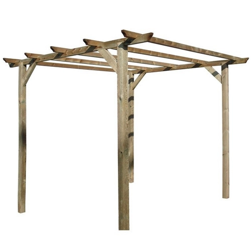 Pergola libera BRI1061380