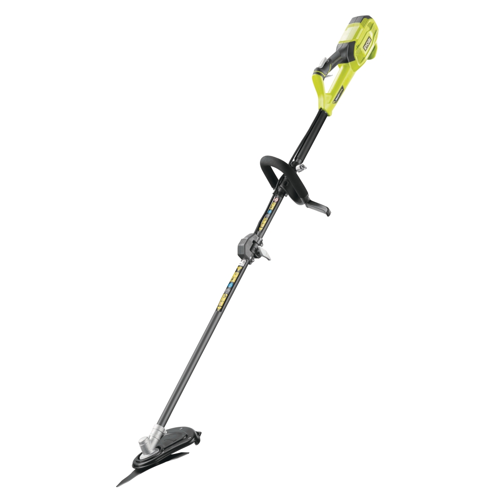 Image of RYOBI Decespugliatore RBC1226 da 6,6 kg014