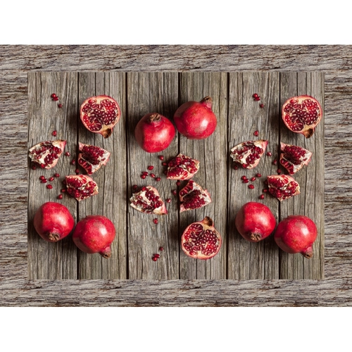 Tovaglietta americana in PVC BRI1062168