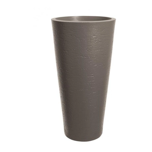 Vaso in polietilene BRI1062731
