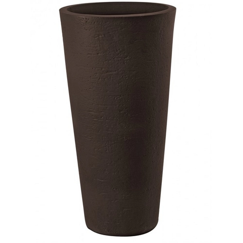Vaso in polietilene BRI1062732