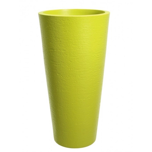 Vaso in polietilene BRI1062733