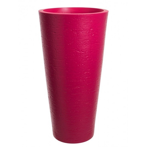 Vaso in polietilene BRI1062734