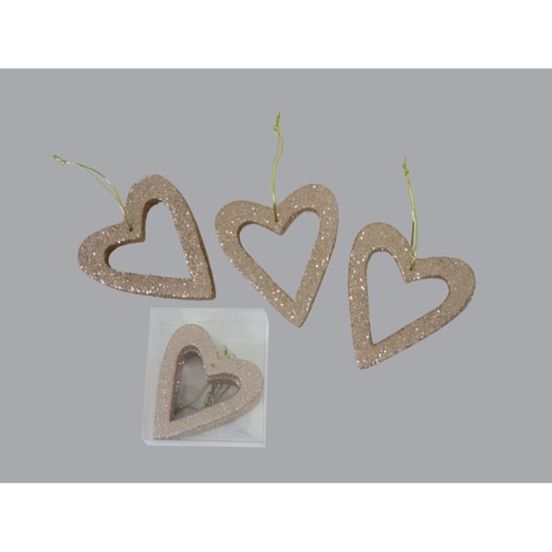 Pendente oro BRI1063240