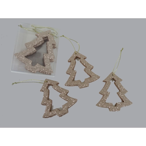 Pendente oro BRI1063241