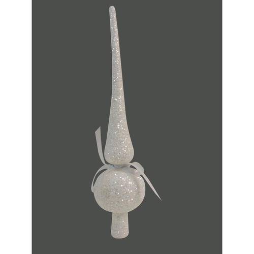 Puntale bianco BRI1063313