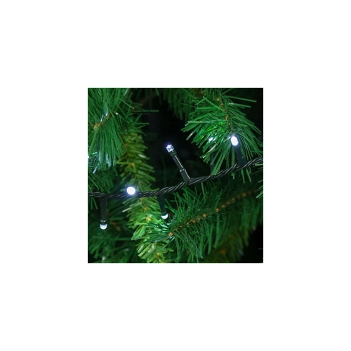 Luci di Natale BRI1063324