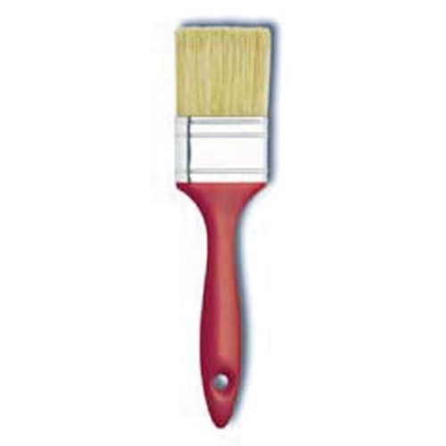 Pennello 30 mm BRI106434