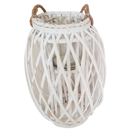Lanterna colore bianco BRI1065334