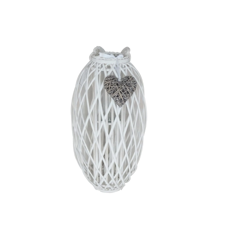 Lanterna ANTARES colore bianco BRI1065335
