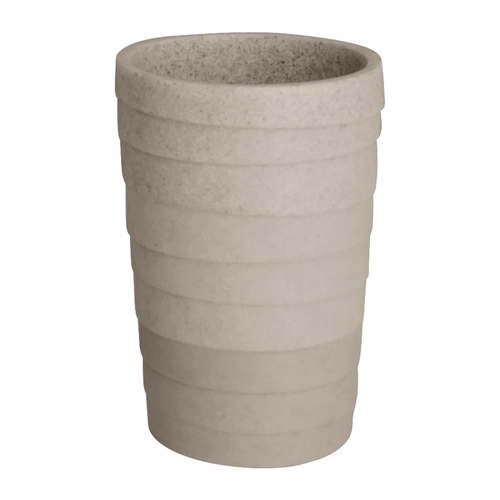 Bicchiere BRI1065456