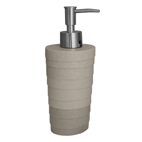 Dispenser BRI1065461