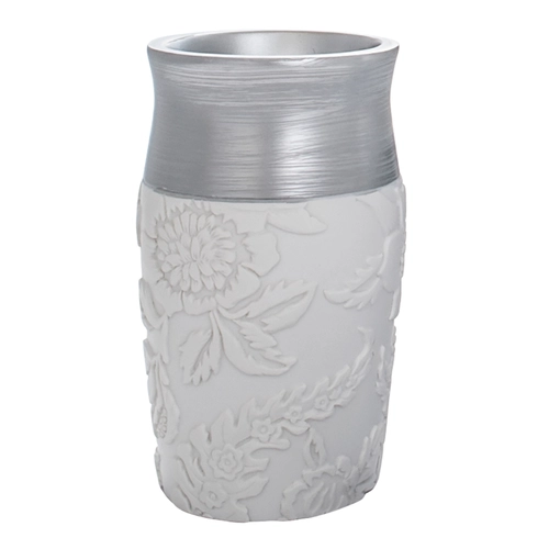 Bicchiere BRI1065469