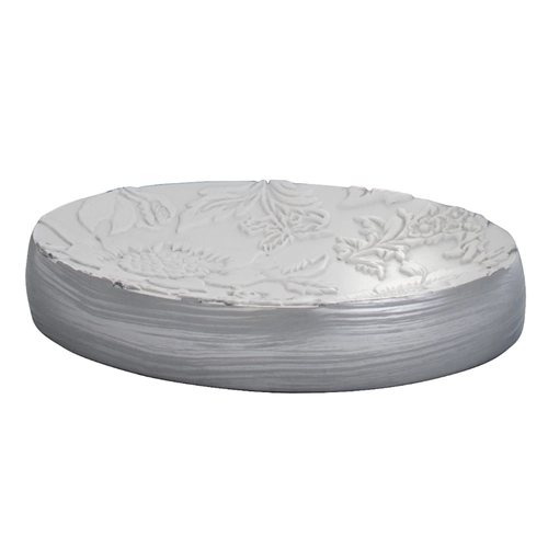 Porta sapone BRI1065471