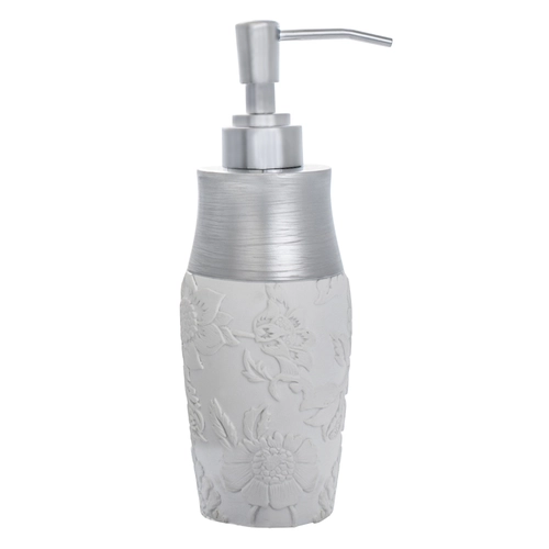 Dispenser BRI1065476