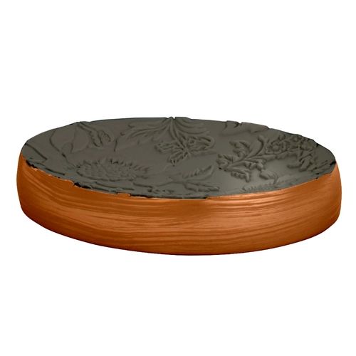 Porta sapone BRI1065497