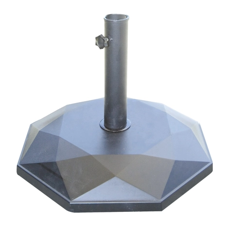 Base per ombrellone BRI1065620