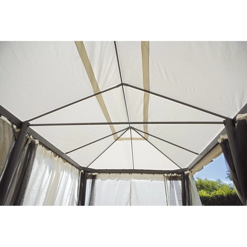 Zanzariera per gazebo BRI1065628