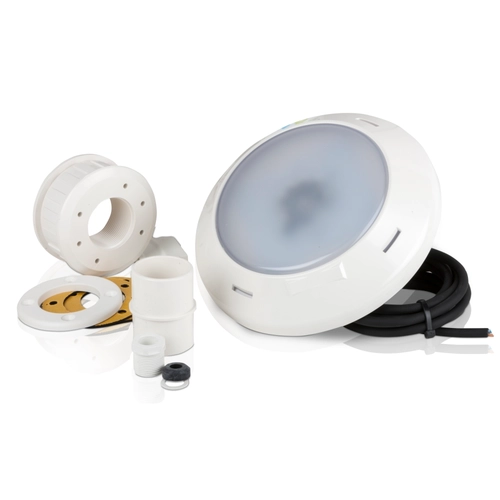 Luce led PLREB BRI1066046