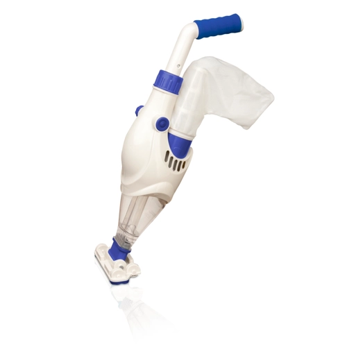 Aspiratore ELECTRIC VAC BRI1066056