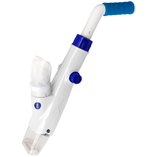 Aspiratore POOL & SPA VAC BRI1066057