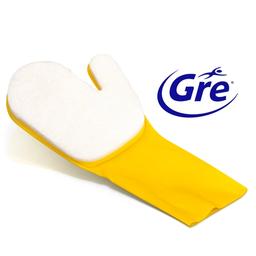 Guanto per pulizia BRI1066058