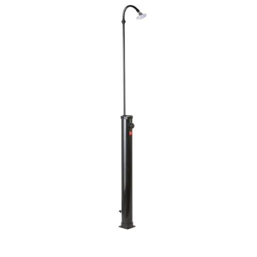 Doccia BRI1066060