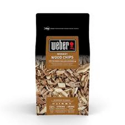 Legna da affumicatura Chips  whiskey affumicatura BRI1066111