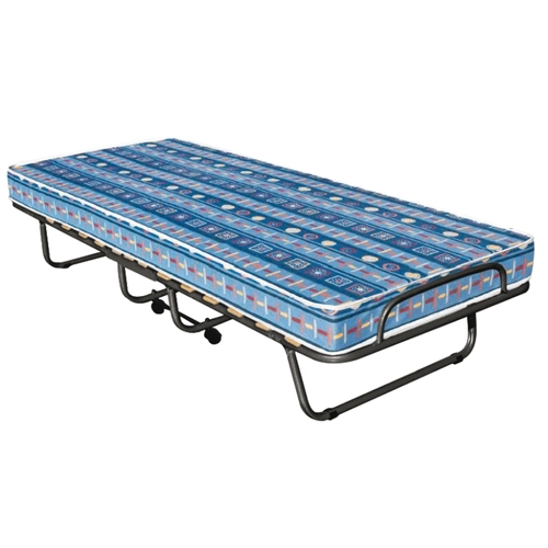 Letto pieghevole BRI1066395