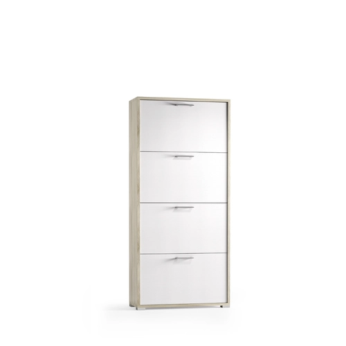 Scarpiera a ribalta BRI1066483