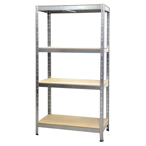 Scaffale in kit Joker BRI1066490