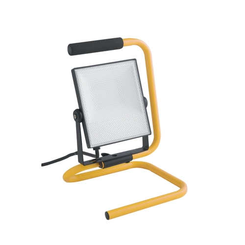Proiettore Elios 20 W BRI1066568