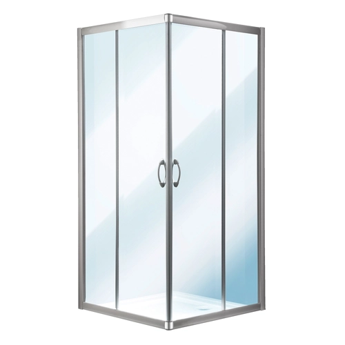 Box doccia BRI1066664