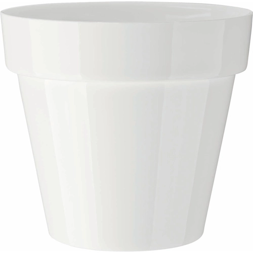 Vaso standard white cm.14 BRI1066848