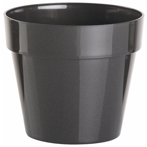 Vaso in plastica BRI1066849