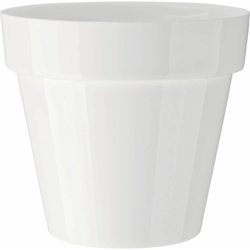 Vaso in plastica BRI1066860