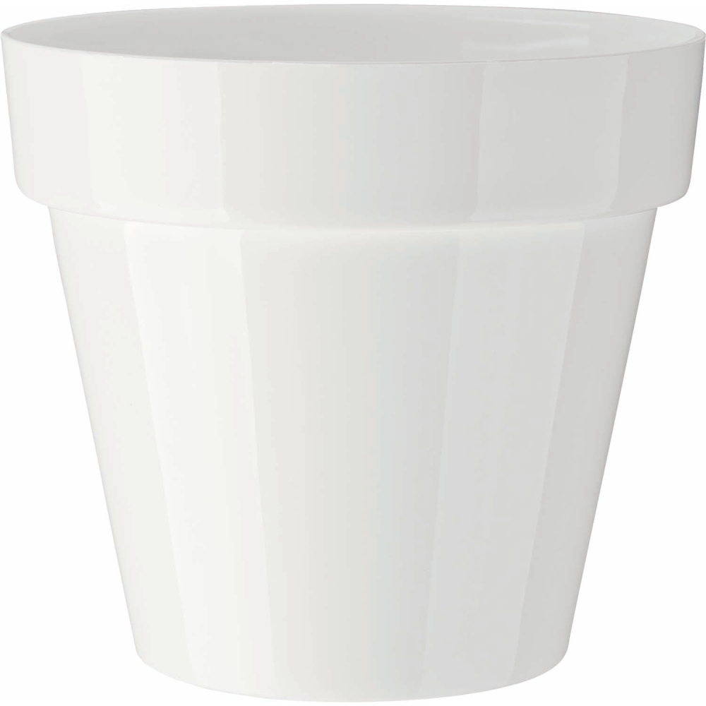 No Brand VASO STANDARD CM.17 WHITE