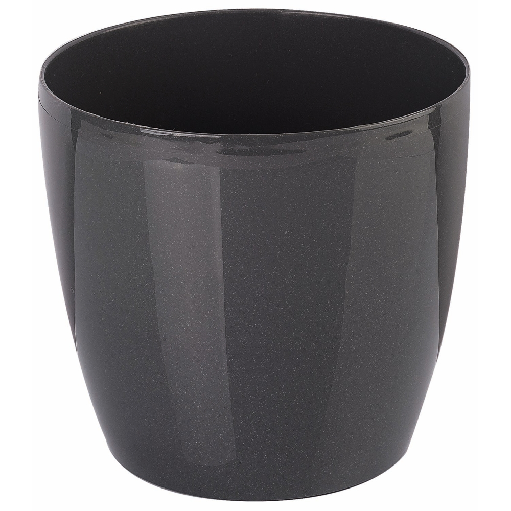 Image of No Brand Vaso STARS in plastica014