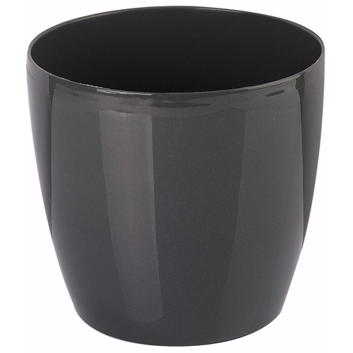 Vaso STARS in plastica BRI1066884