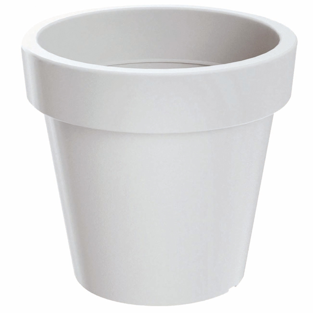 Image of No Brand Vaso LOFLY in plastica014