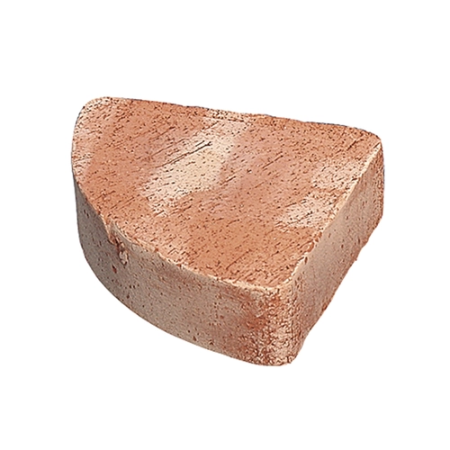 Piedino L12 x H2 x P8 cm BRI1066984