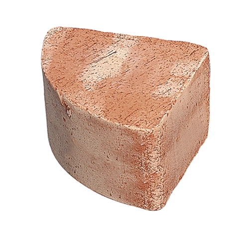 Piedino L12 x H4 x P8 cm BRI1066985