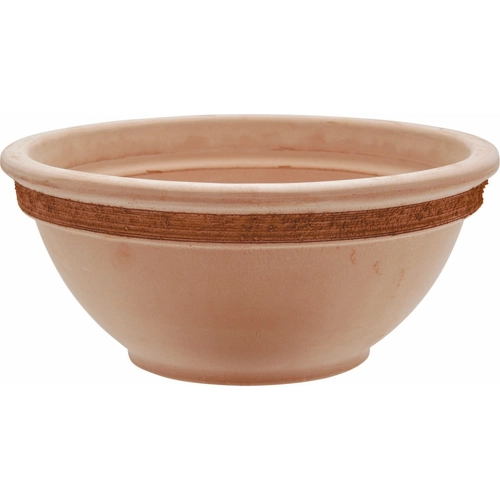 Ciotola in terracotta BRI1066998