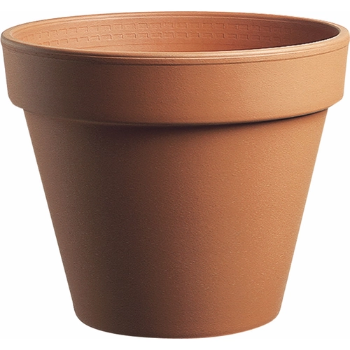 Vaso in terracotta BRI1067013