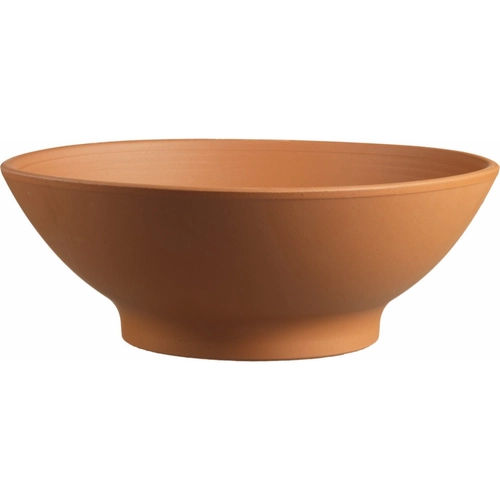Ciotola in terracotta BRI1067023