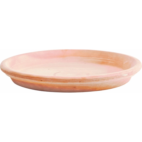 Sottovaso tuscania impermeabile cm.28 BRI1067044