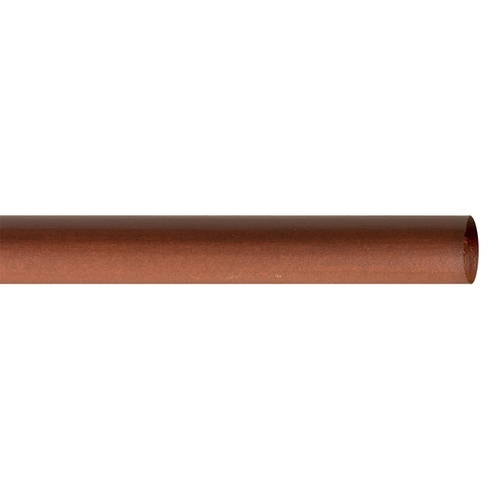 Bastone per tenda L200 cm x Ø28 mm
 BRI1067320