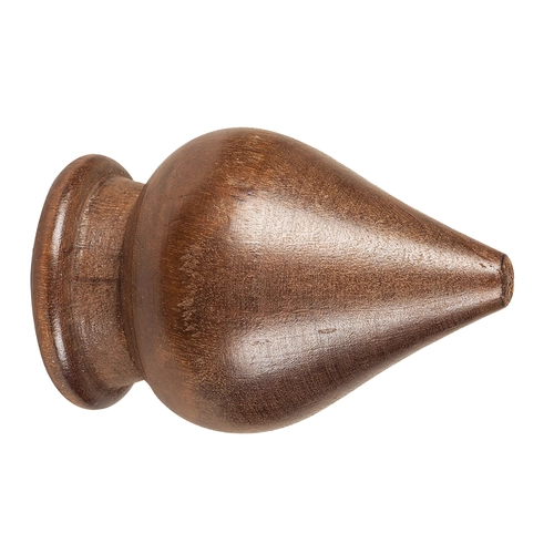 Pomolo Cono per riloga
 BRI1067323