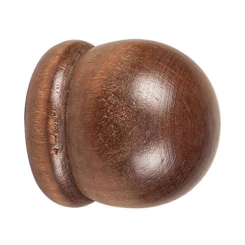 Pomolo Palla per riloga
 BRI1067324